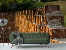 Load image into Gallery viewer, Photo Wallpaper Unfinished
