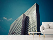 Load image into Gallery viewer, Photo Wallpaper Urban architecture
