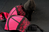 Photo Wallpaper seduction