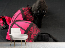 Load image into Gallery viewer, Photo Wallpaper seduction
