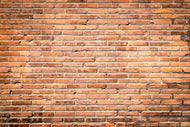 Photo Wallpaper Wall of stones