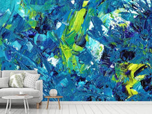 Load image into Gallery viewer, Photo Wallpaper Wall painting
