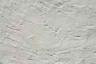 Photo Wallpaper Wall texture