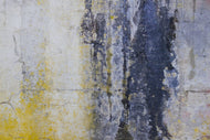 Photo Wallpaper Wall textures