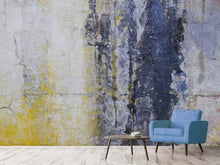 Load image into Gallery viewer, Photo Wallpaper Wall textures
