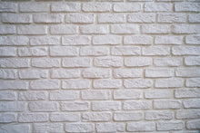 Load image into Gallery viewer, Photo Wallpaper wall stones
