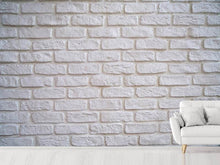 Load image into Gallery viewer, Photo Wallpaper wall stones
