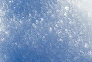 Photo Wallpaper Water texture