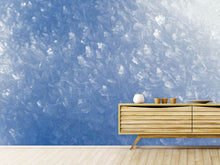 Load image into Gallery viewer, Photo Wallpaper Water texture
