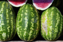 Load image into Gallery viewer, Photo Wallpaper watermelons
