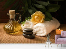 Load image into Gallery viewer, Photo Wallpaper Wellness treatment
