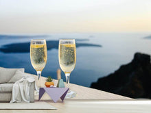 Load image into Gallery viewer, Photo Wallpaper We love champagne
