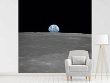 Load image into Gallery viewer, Photo Wallpaper Wonderful earth
