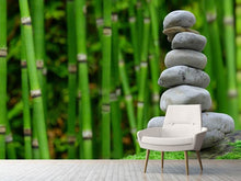 Load image into Gallery viewer, Photo Wallpaper XL Feng Shui
