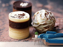 Load image into Gallery viewer, Photo Wallpaper XL chocolates
