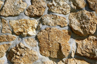 Photo Wallpaper XL stones