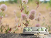 Load image into Gallery viewer, Photo Wallpaper Delicate flowers
