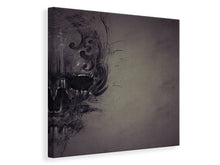 Load image into Gallery viewer, Canvas print Fantasy
