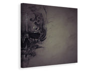 Canvas print Fantasy
