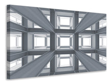 Load image into Gallery viewer, Canvas print Facilities
