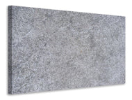 Canvas print Stone wall texture