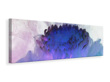 Load image into Gallery viewer, Panoramic Canvas Print Floating Art 2

